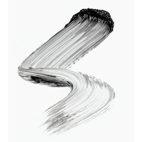Catrice - Gel modelador de pestañas Glam & Doll Curl Freeze