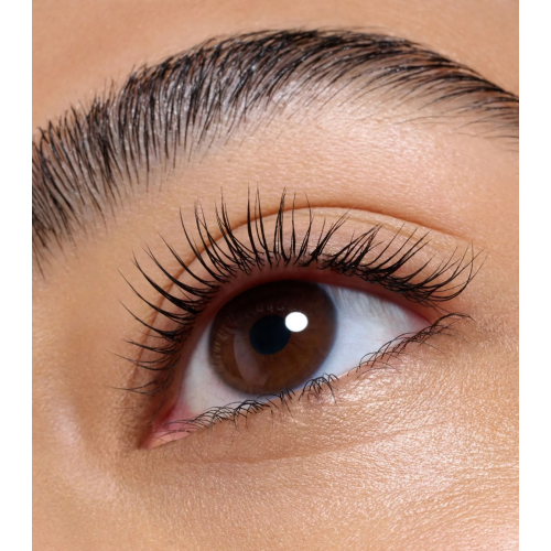 Catrice - Gel modelador de pestañas Glam & Doll Curl Freeze