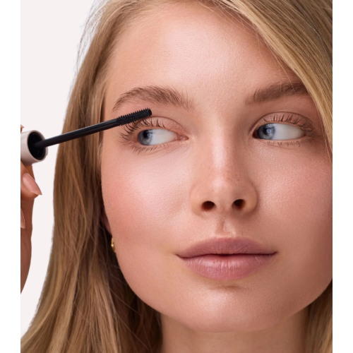 Catrice - Gel modelador de pestañas Glam & Doll Curl Freeze