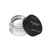 Catrice - Gel para cejas Lift & Laminate