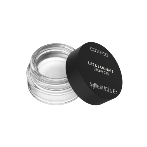 Catrice - Gel para cejas Lift & Laminate