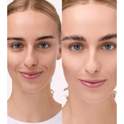 Catrice - Gel para cejas Lift & Laminate