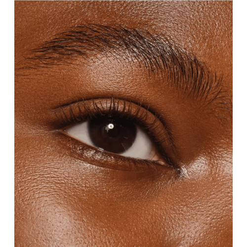 Catrice - Gel para cejas Lift & Laminate