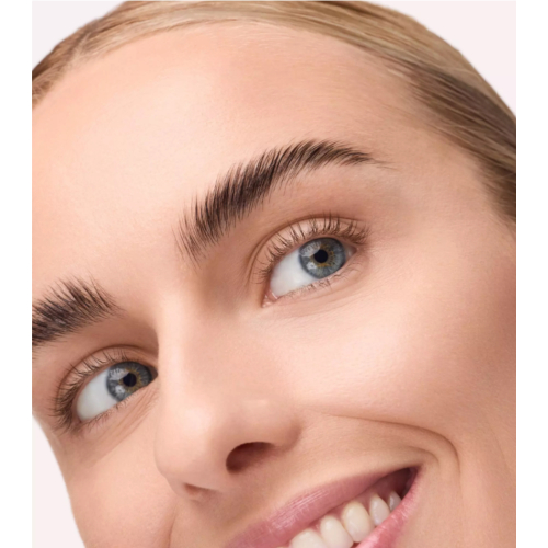 Catrice - Gel para cejas Lift & Laminate