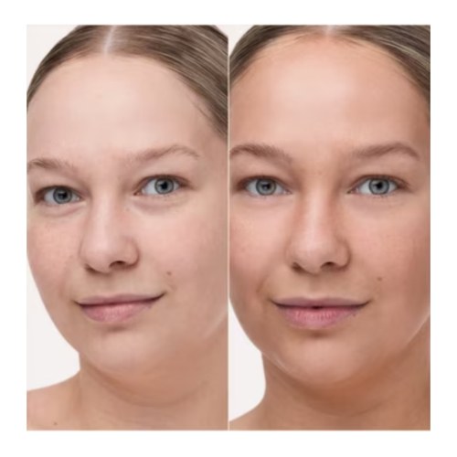 Catrice - Gotas autobronceadoras Holiday Skin Self Tanning Drops