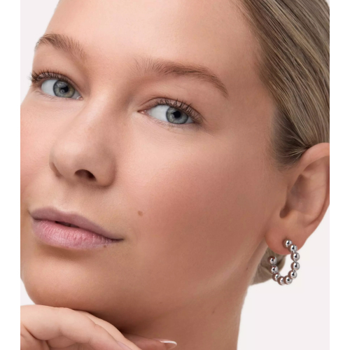 Catrice - Gotas autobronceadoras Holiday Skin Self Tanning Drops