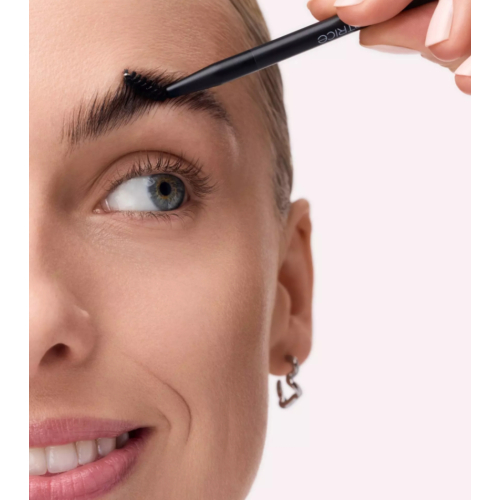 Catrice - Cepillo para laminado de cejas Lift and Laminate