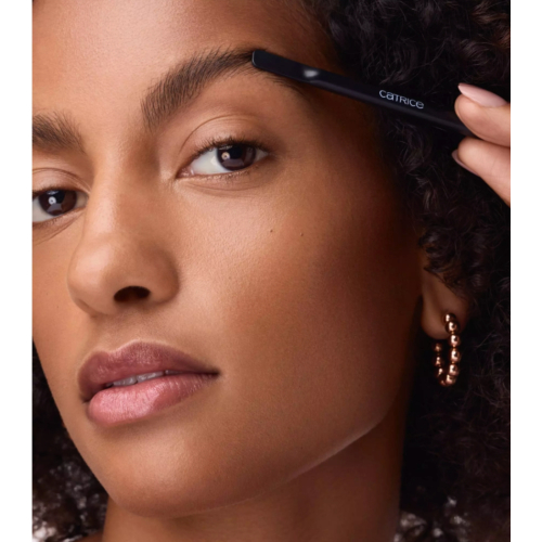 Catrice - Cepillo para laminado de cejas Lift and Laminate