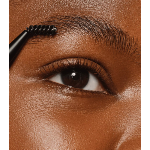 Catrice - Cepillo para laminado de cejas Lift and Laminate