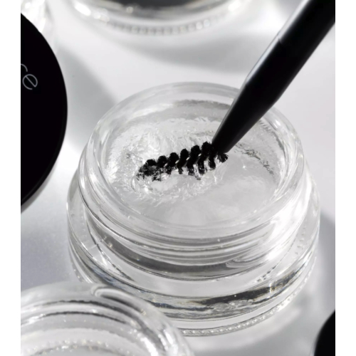 Catrice - Cepillo para laminado de cejas Lift and Laminate