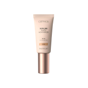 Catrice - Hidratante con color SPF30 Skin Like - 023W