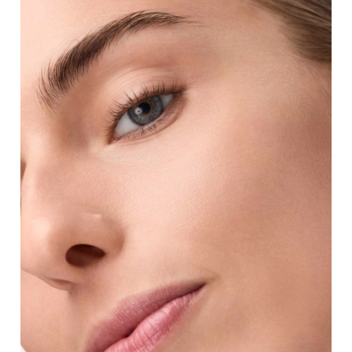 Catrice - Hidratante con color SPF30 Skin Like - 023W