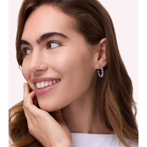 Catrice - Hidratante con color SPF30 Skin Like - 030N