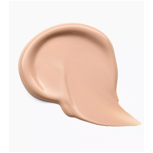 Catrice - Hidratante con color SPF30 Skin Like - 030N