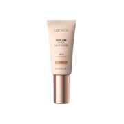 Catrice - Hidratante con color SPF30 Skin Like - 042C