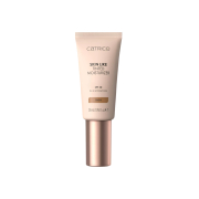 Catrice - Hidratante con color SPF30 Skin Like - 045N