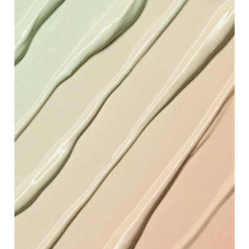 Catrice - Hidratante correctora del color CC Skin Perfector