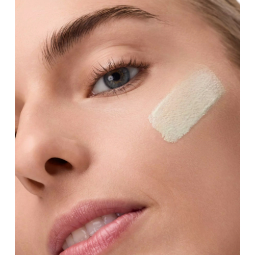 Catrice - Hidratante correctora del color CC Skin Perfector