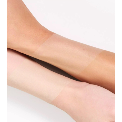 Catrice - Hidratante correctora del color CC Skin Perfector