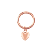 Catrice -  *Hollyglazing* - Anilla con colgante