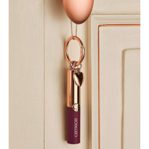 Catrice - *Hollyglazing* - Barra de brillo multiusos Sleigh All Day