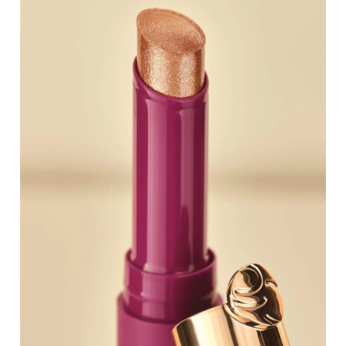 Catrice - *Hollyglazing* - Barra de brillo multiusos Sleigh All Day