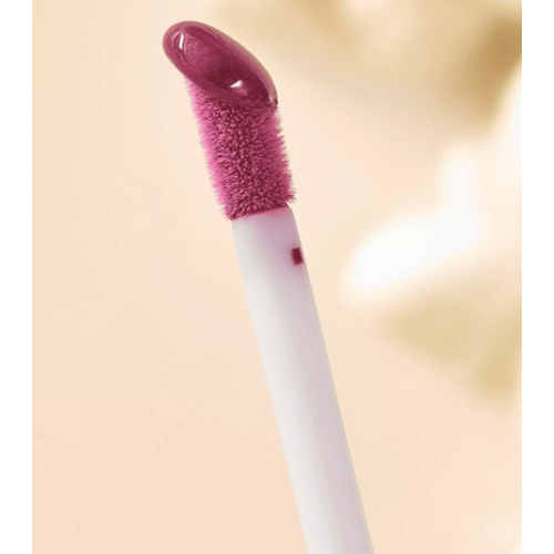 Catrice - *Hollyglazing* - Brillo de labios - C01: Holly Jolly Glaze