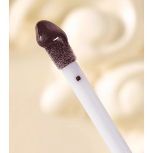 Catrice - *Hollyglazing* - Brillo de labios - C02: Under the Mistle-tint