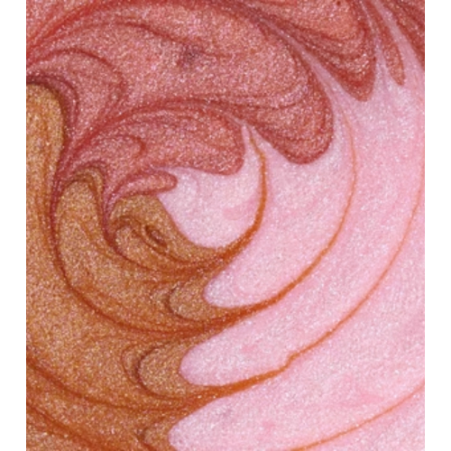 Catrice - Iluminador en crema Aura Glam