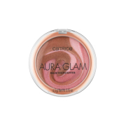 Catrice - Iluminador en crema Aura Glam