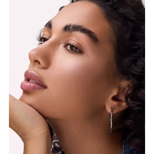 Catrice - Iluminador en crema Aura Glam