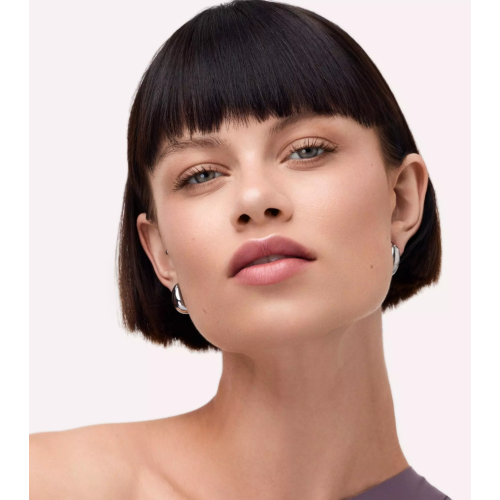 Catrice - Iluminador en crema Aura Glam