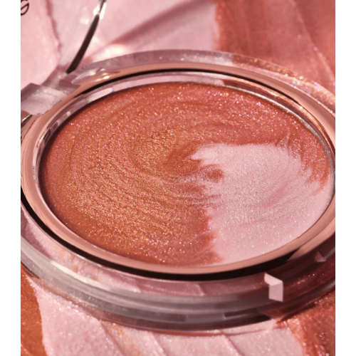 Catrice - Iluminador en crema Aura Glam