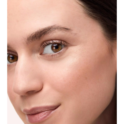 Catrice - Iluminador en crema-polvo Aura Glam Bouncy