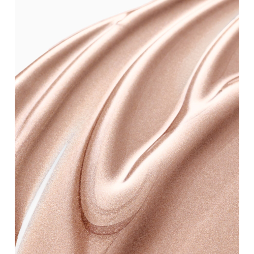 Catrice - *Glass Cloud* - Iluminador en cushion Cloud Tint - C010: Stay Halo'd