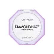Catrice - Iluminador en polvo Diamond Haze