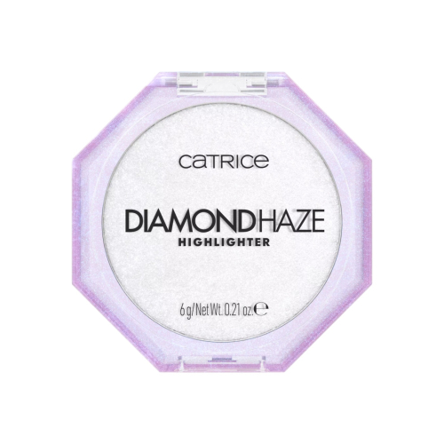 Catrice - Iluminador en polvo Diamond Haze