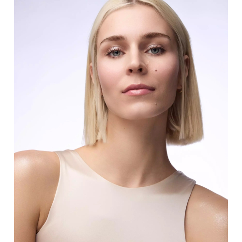 Catrice - Iluminador en polvo Diamond Haze