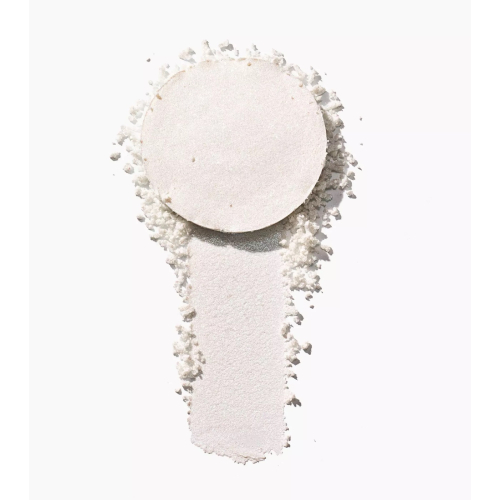 Catrice - Iluminador en polvo Diamond Haze