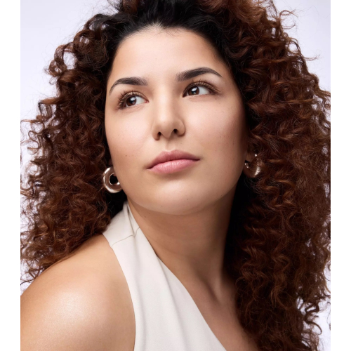 Catrice - Iluminador en polvo Diamond Haze