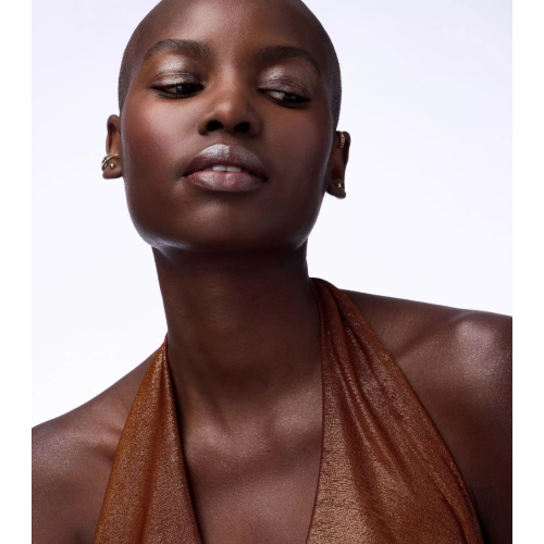 Catrice - Iluminador en polvo Diamond Haze