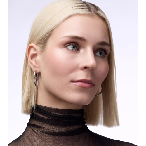 Catrice - Iluminador en polvo More Than Glow - 040: Absolute Blushin' Bright