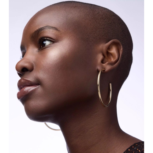 Catrice - Iluminador en polvo More Than Glow - 040: Absolute Blushin' Bright