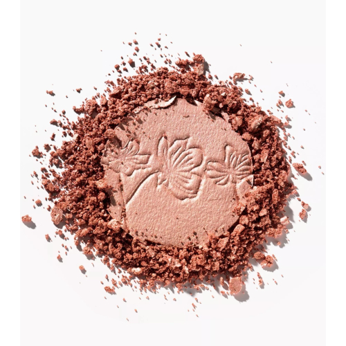 Catrice - Iluminador en polvo More Than Glow - 040: Absolute Blushin' Bright