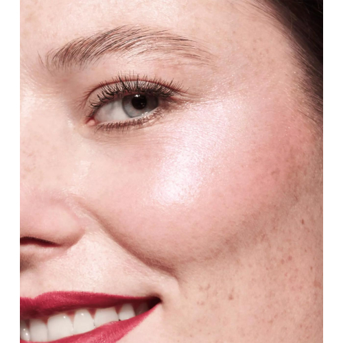 Catrice - Iluminador en polvo Space Glam Holo