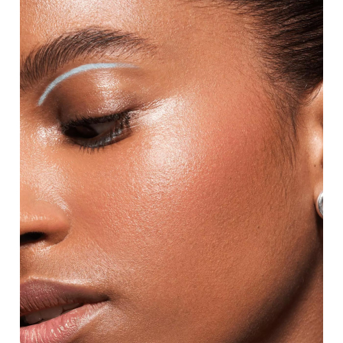 Catrice - Iluminador en polvo Space Glam Holo