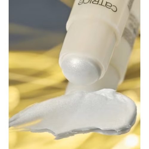 Catrice - Iluminador en stick Glass Like