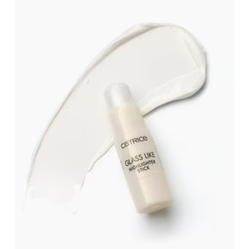 Catrice - Iluminador en stick Glass Like