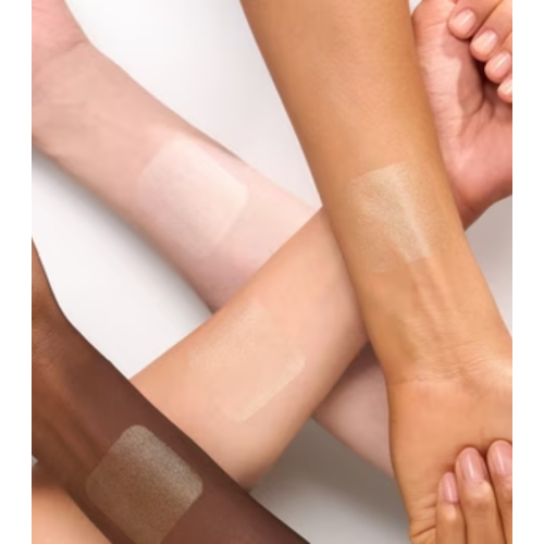 Catrice - Iluminador en stick Glass Like