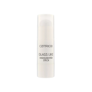 Catrice - Iluminador en stick Glass Like